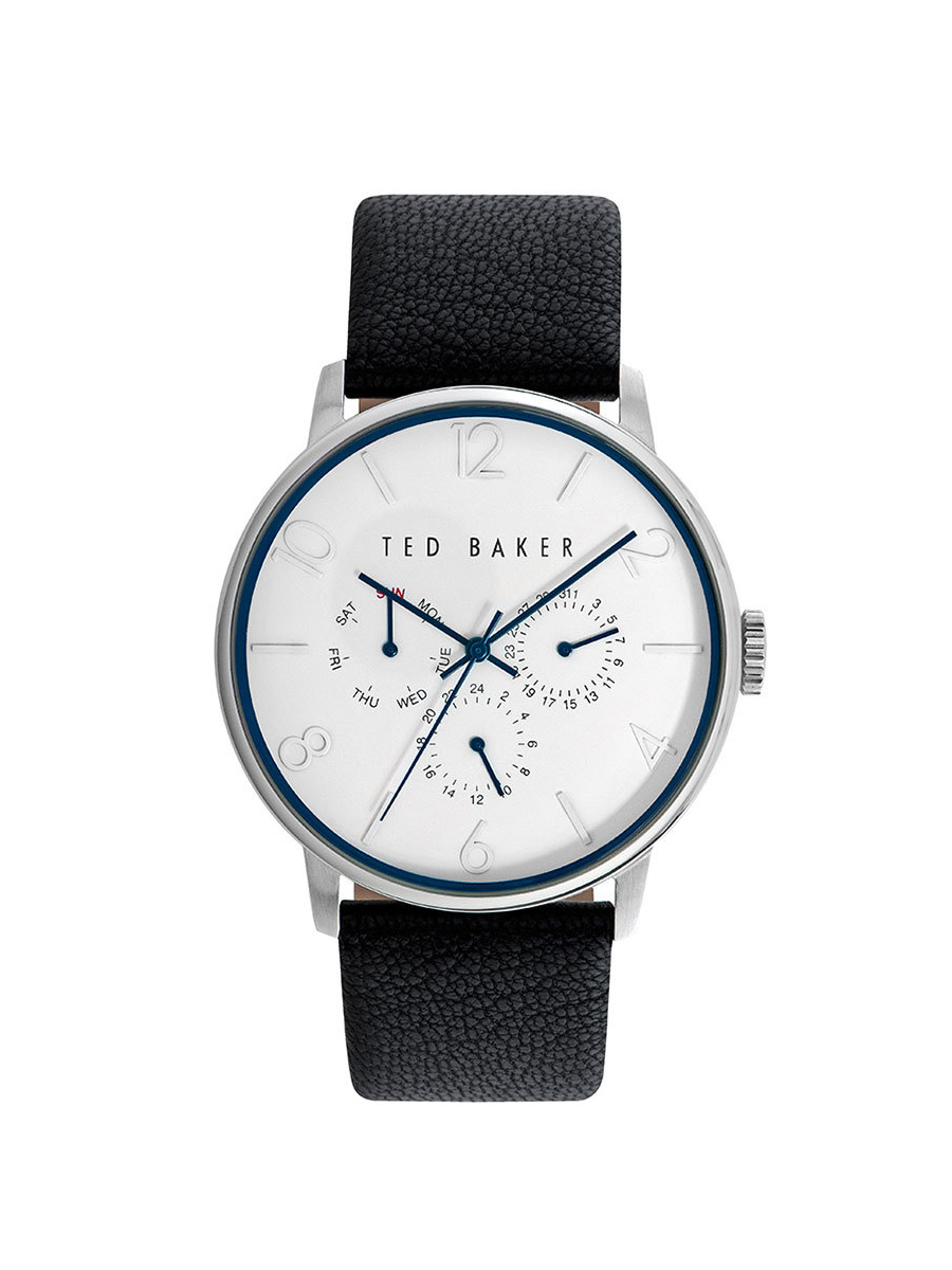 

Ted Baker 10023491