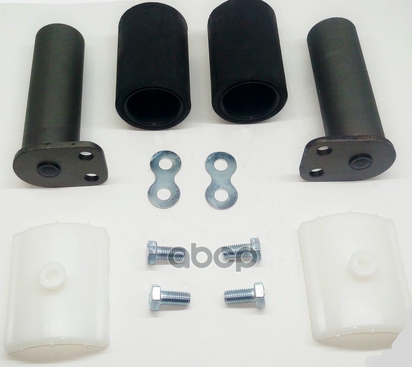

Рмк Для Опор Jsk 37E JOST арт. SK3121-61