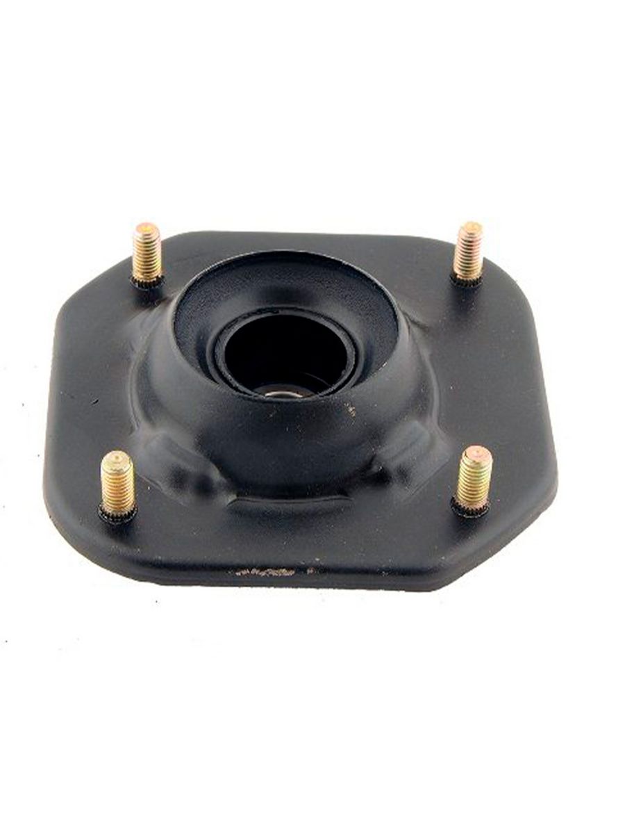 

Опора стойки DAR для TOYOTA COROLLA2, CORSA FR D=16