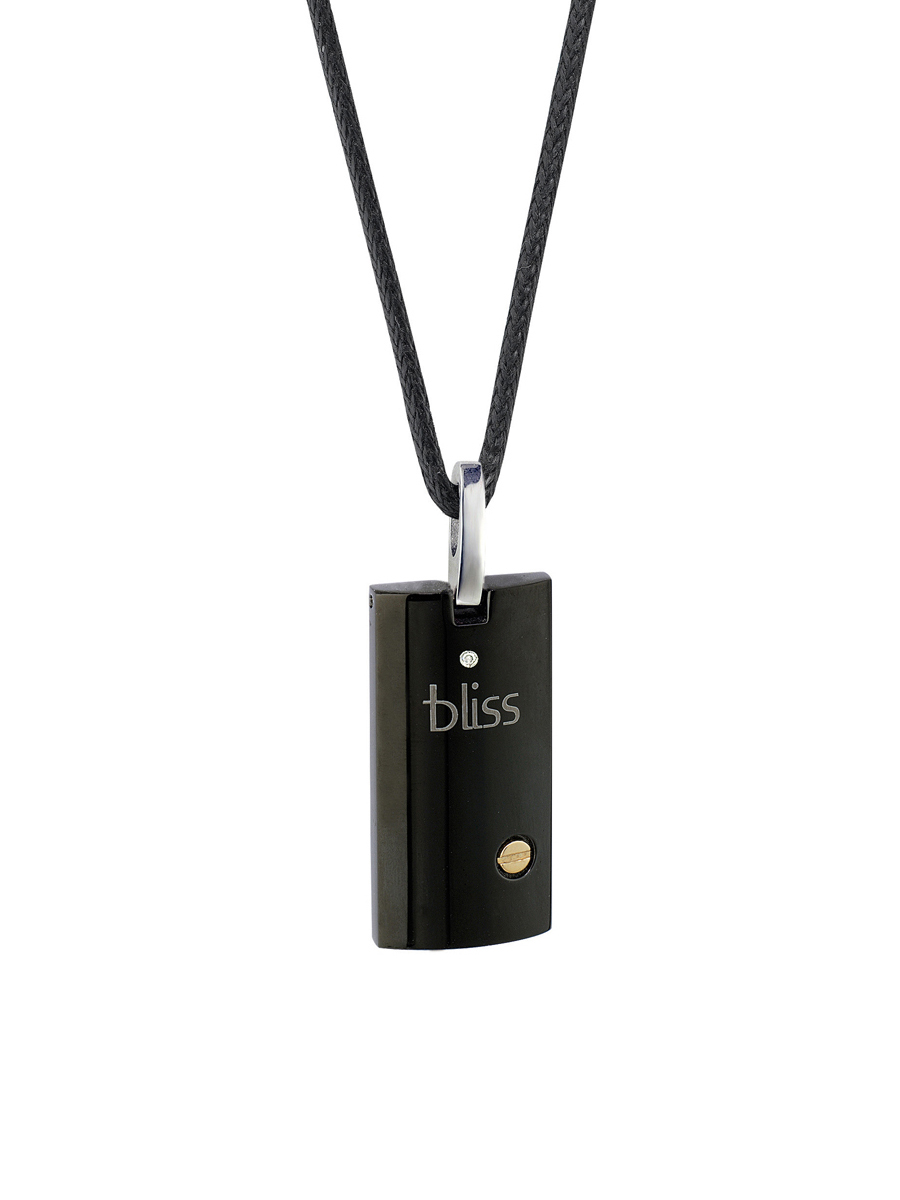 

Bliss by Damiani 20004788