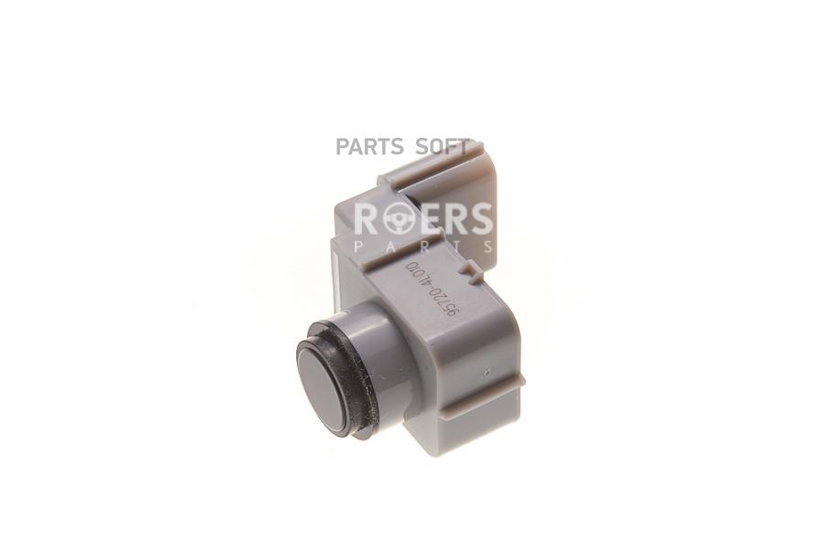 ROERS-PARTS 'RPPDA0004 Датчик парковки  1шт