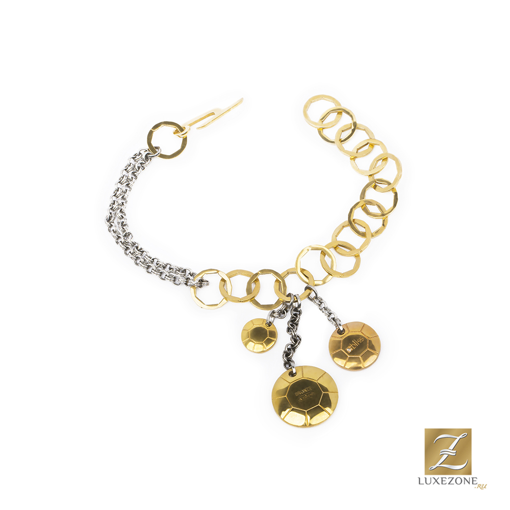 

Bliss by Damiani 20031303