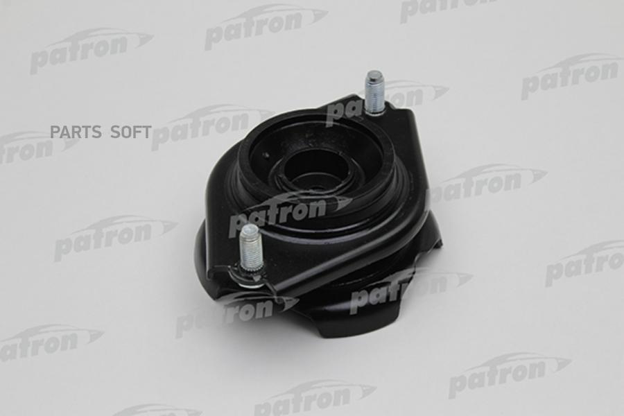 

Опора амортизатора SUBARU: FORESTER 07-, IMPREZA 07- PATRON PSE4444