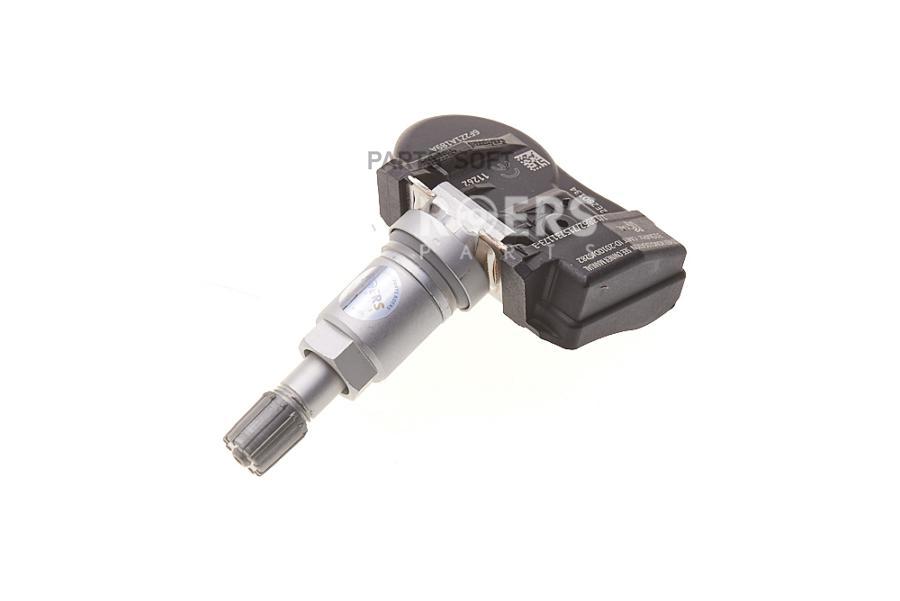 

Roers-Parts Rp6F2Z1A189A
