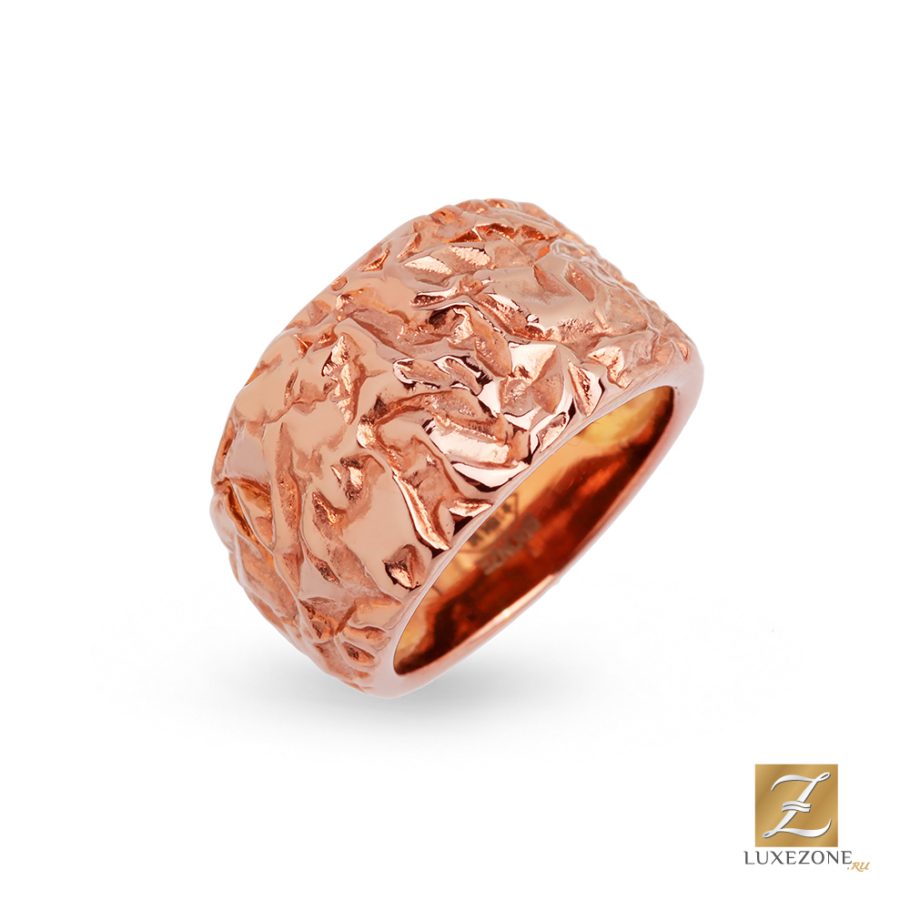 

Bliss by Damiani 20034260