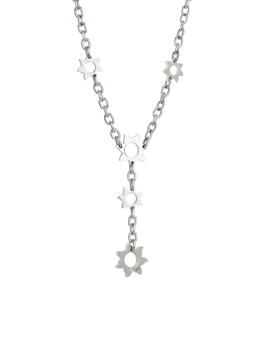 

Bliss by Damiani 20004366