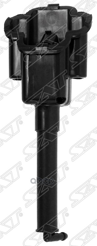 

Омыватель Фары Toyota Corolla 13-19 Левая (St-Ty33-110-2 / Sat) Sat арт. ST-TY33-110-2