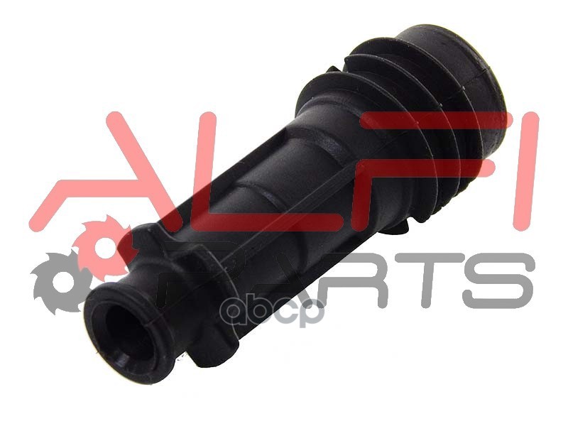 Наконечник Катушки Зажигания Gm (1208012) Alfi Parts Alfi Parts ALFI PARTS арт. IC2032