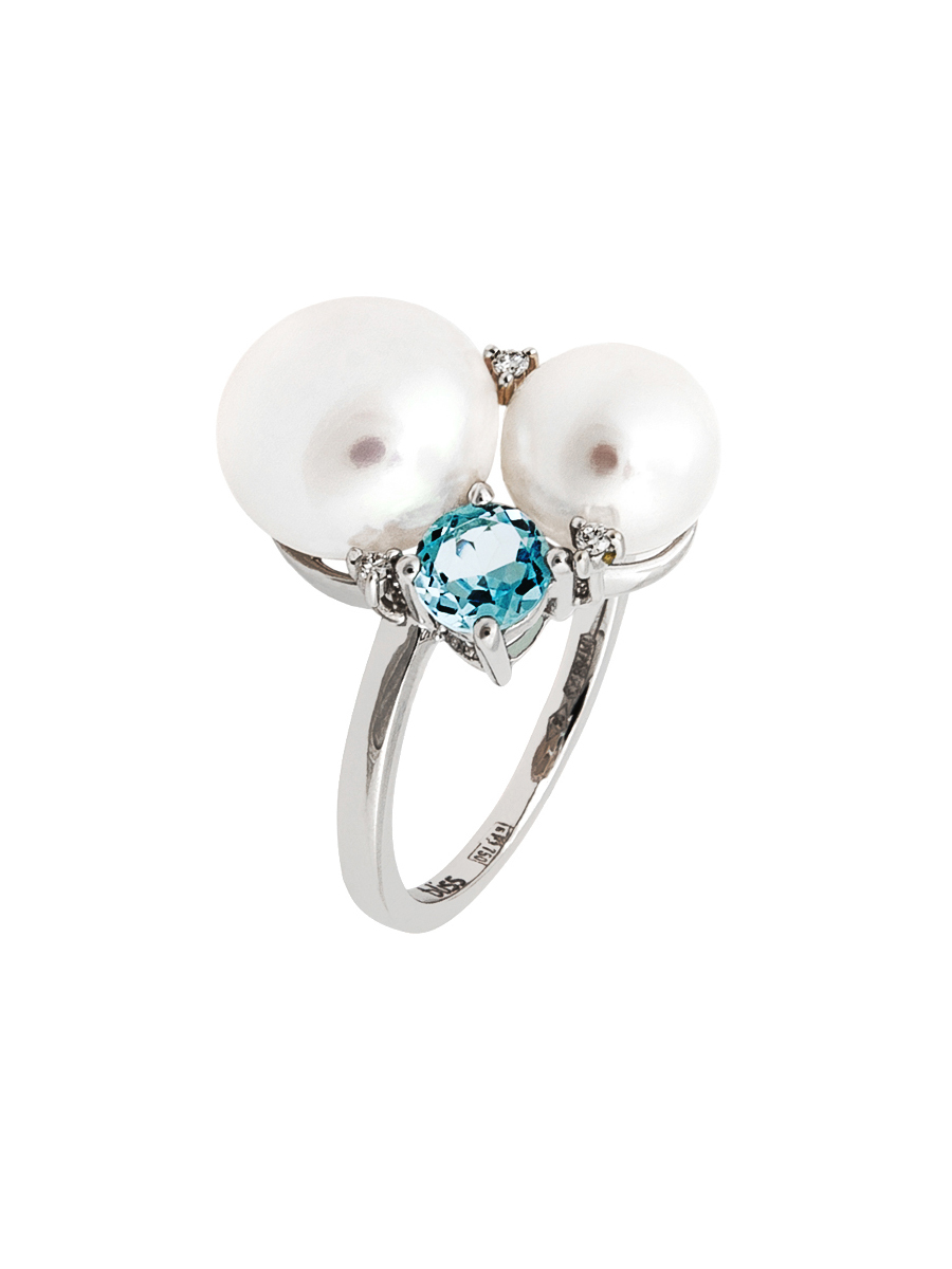 

Bliss by Damiani 20032800