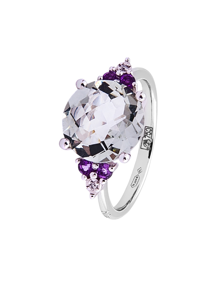 

Bliss by Damiani 20042926