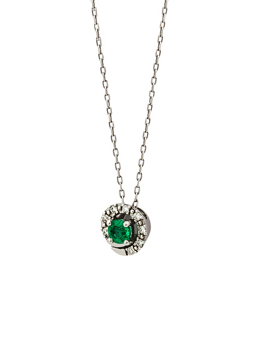 

Bliss by Damiani 20030039