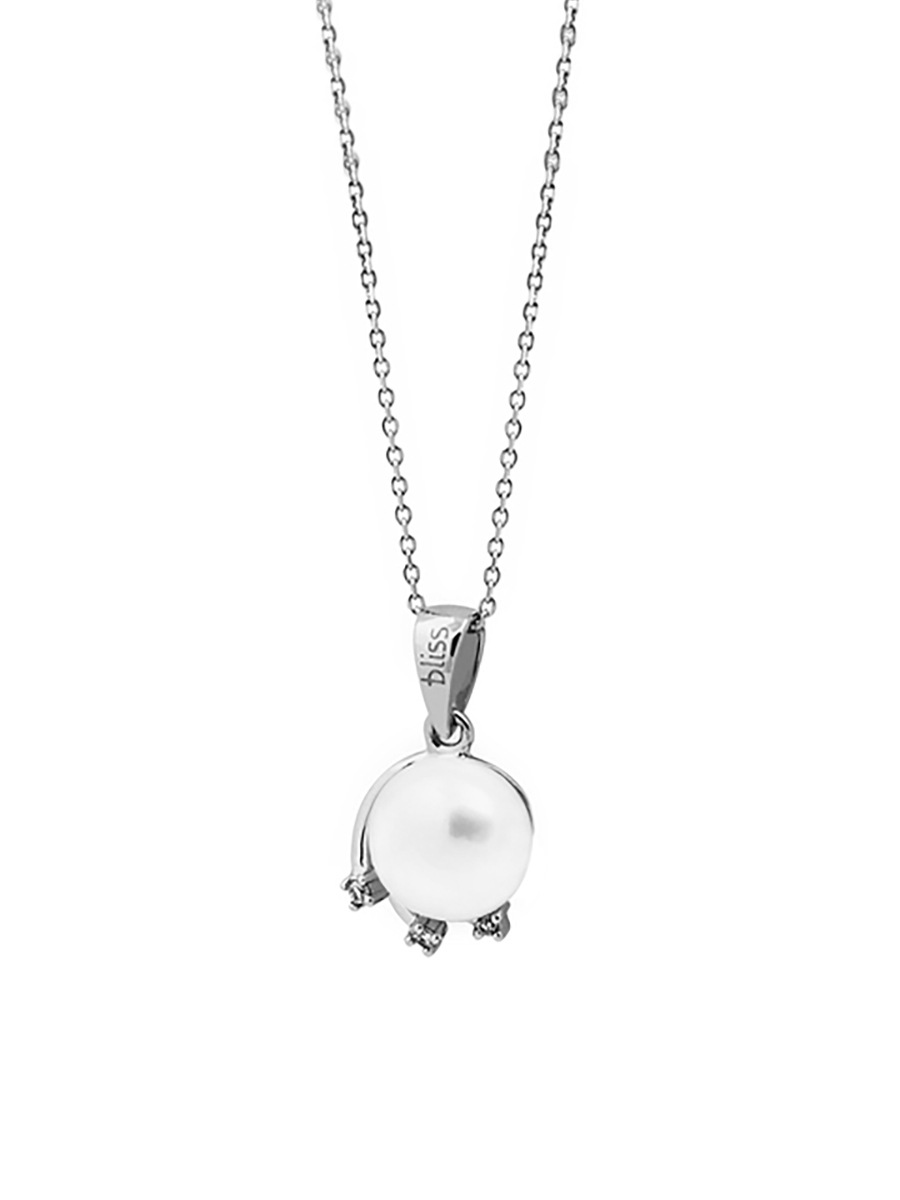

Bliss by Damiani 20046005