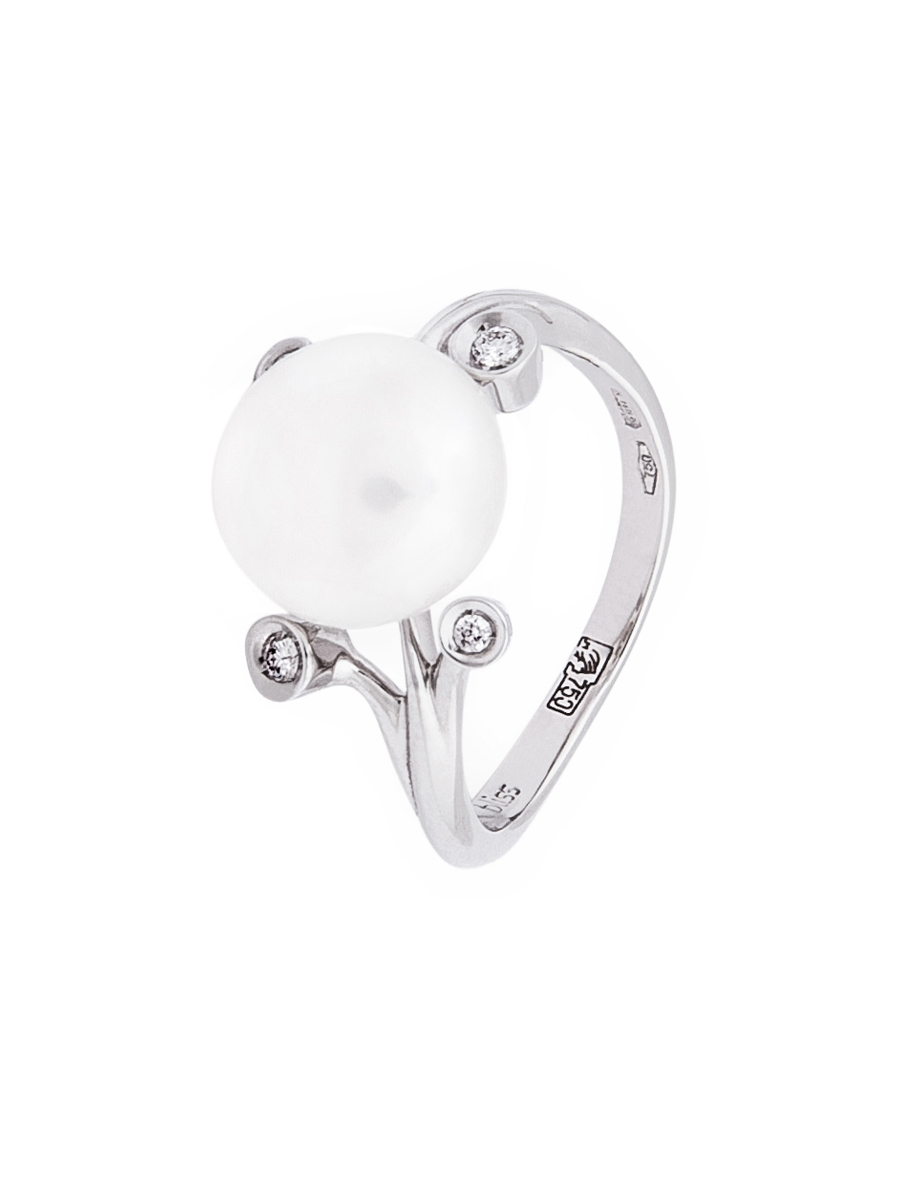 

Bliss by Damiani 20030633