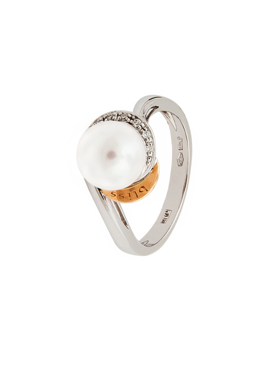 

Bliss by Damiani 20033613