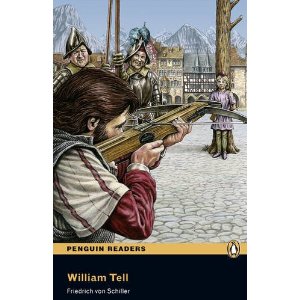

William Tell (with MP3)