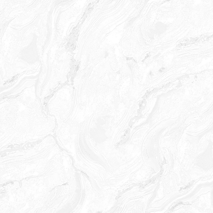 

Обои Эрисманн Adagio 60680-08 флизелиновые 1,06x10м, Белый