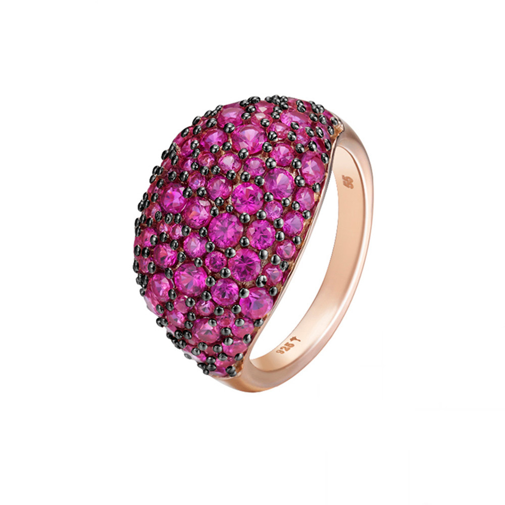 

Joop! JPRG90780C