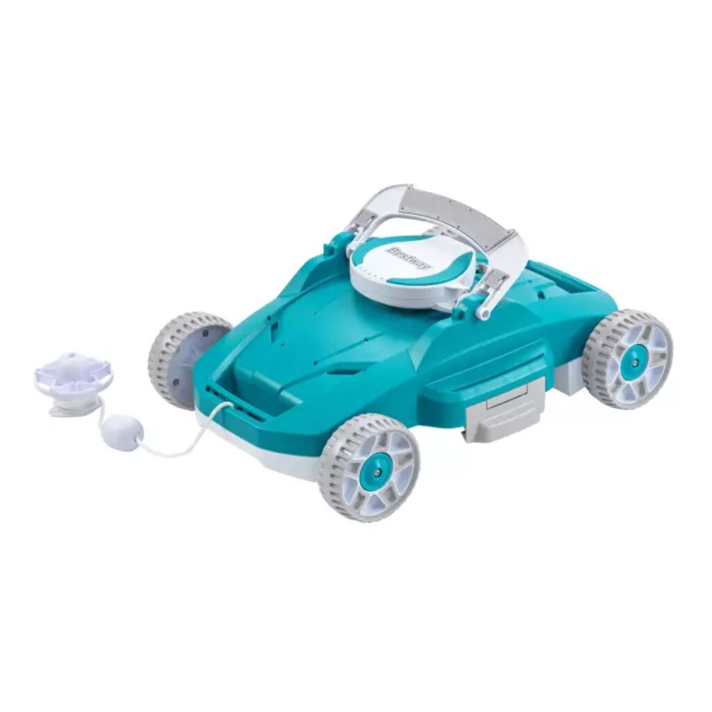 

Робот-пылесос Bestway 58765 BW AquaTronix G200