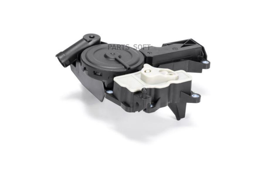 

Маслоотделитель Audi A4 [B8] (2007-2015), Audi Q5 [8r] (2008-2017) METACO арт. 1780002
