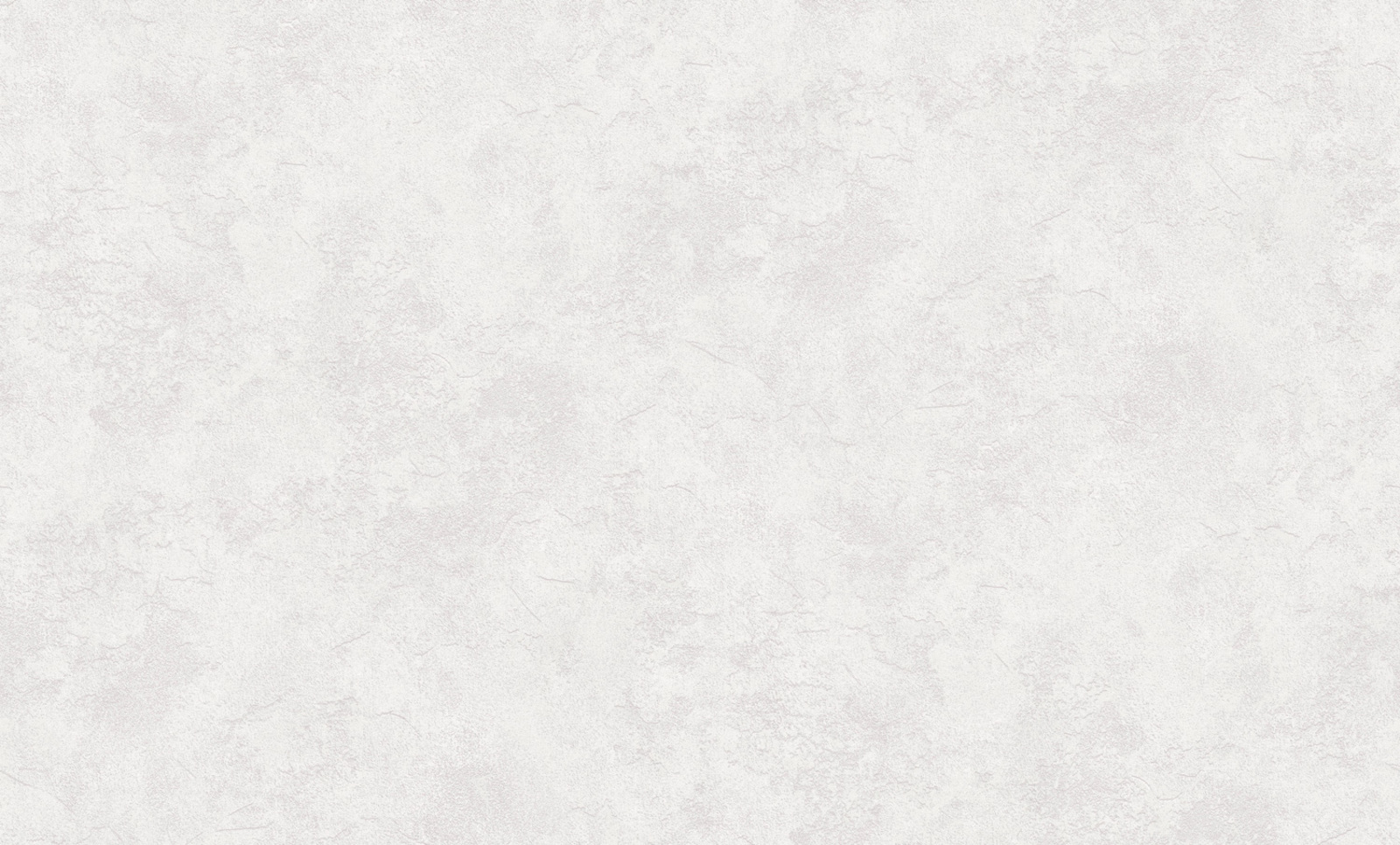 

Обои флизелиновые WallSecret Basic 8867-00 1,06x10м, Серый