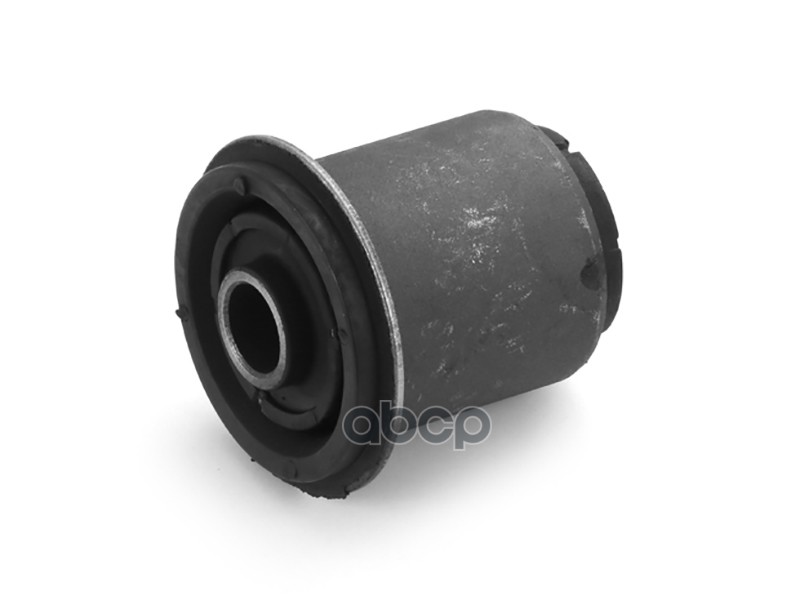 

Сайлентблок Верхнего Рычага Land Cruiser 120 / Prado 120 / Hiluxsurf Vzn215 02- HOSU HSS0