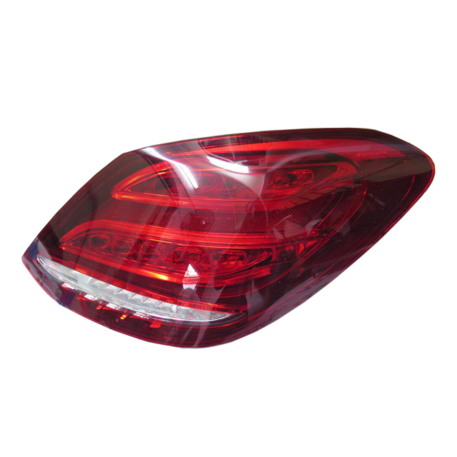 

Фонарь задний Mercedes-Benz A2059060457