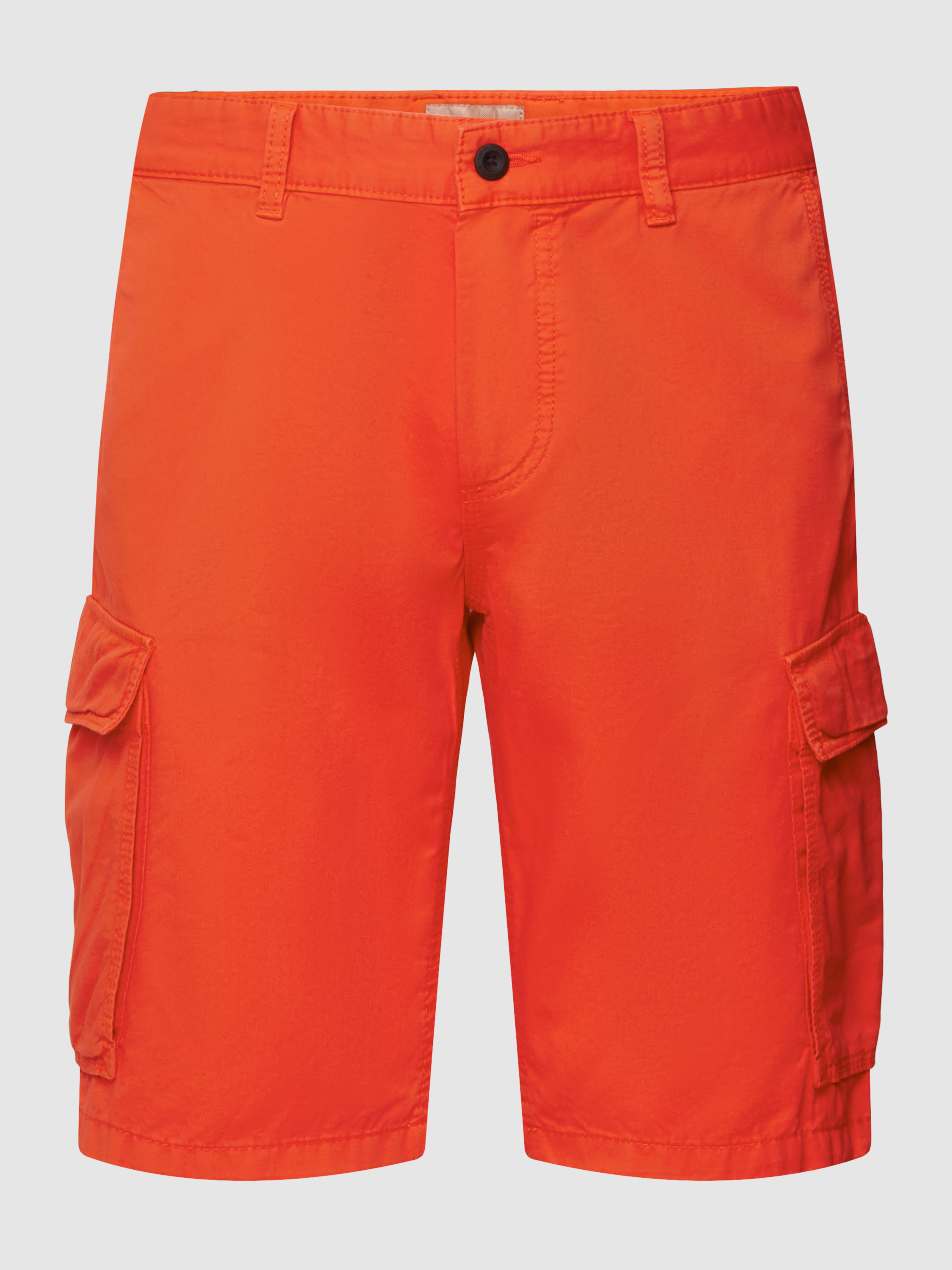 

Шорты карго мужские Camel Active 1802159 красные 32 (доставка из-за рубежа), Красный, 1802159