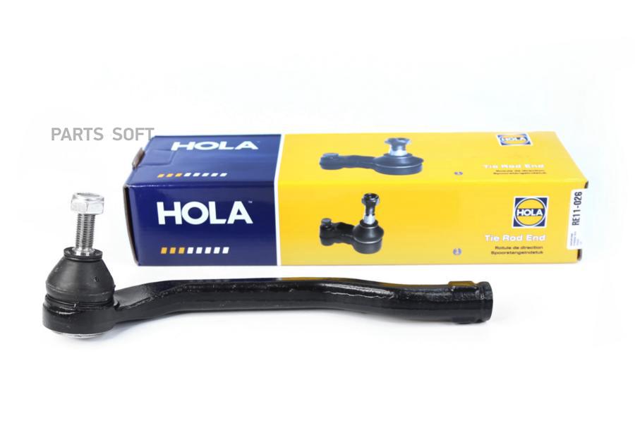 

HOLA RE11028