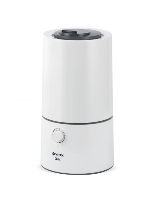 

Воздухоувлажнитель Vitek VT-2359 White, VT-2359