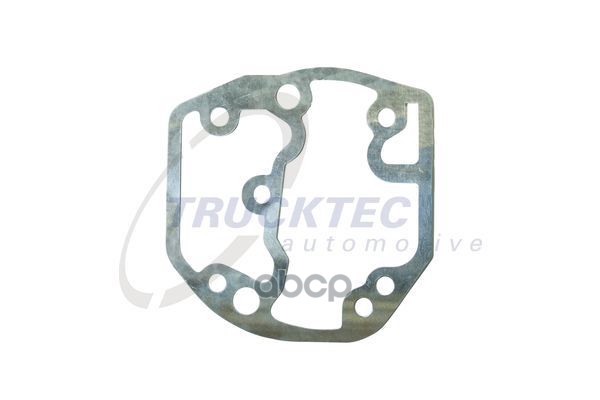 Прокладка Головки Компрессорак TRUCKTEC 0115028