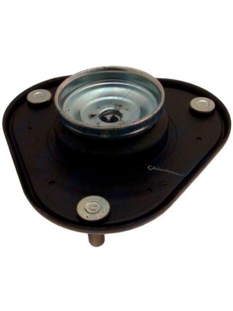 

Опора стойки DAR для TOYOTA RAV 4 2005-2012 FR