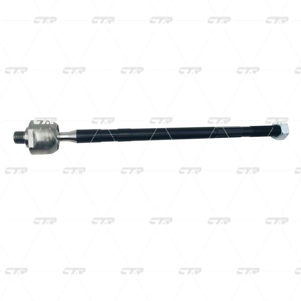 

Тяга Рулевая Nissan Micra K12 L/R (Без Наконечника) CTR арт. CR0826