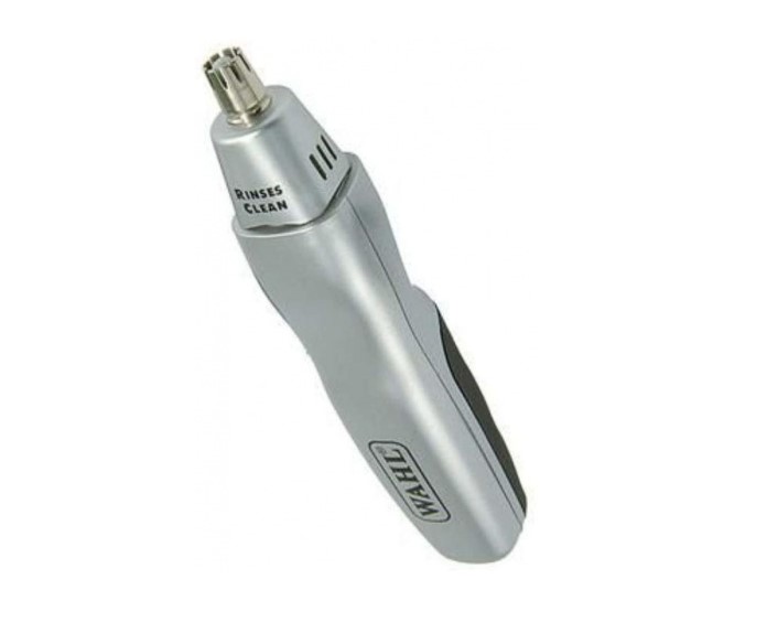 фото Триммер wahl 5545-2416 silver