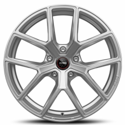

Колесный диск Momo RF-01 SUV 9,0x19 5x120 D74.1 ET35 цвет Ice Titan