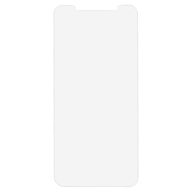 

Защитное стекло BaseMarket для Meizu M8