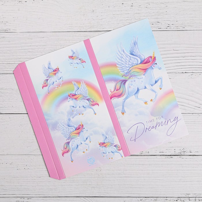 Обёртка для шоколада Time for Dreaming, 8 ? 15.5 см