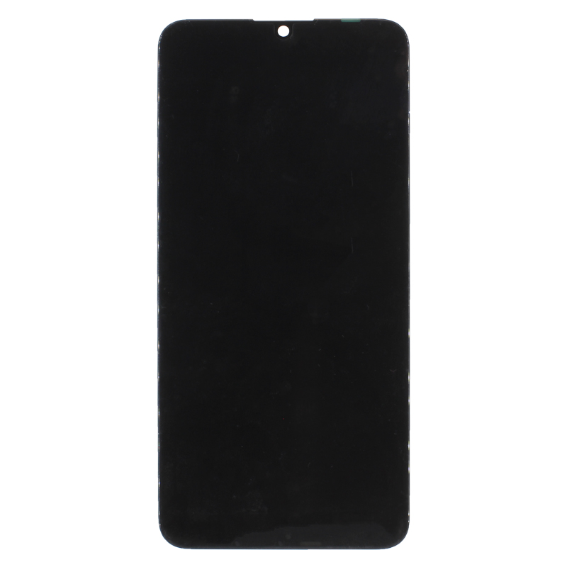 

Дисплей BaseMarket для Huawei POT-LX1в сборе с тачскрином (черный) OEM