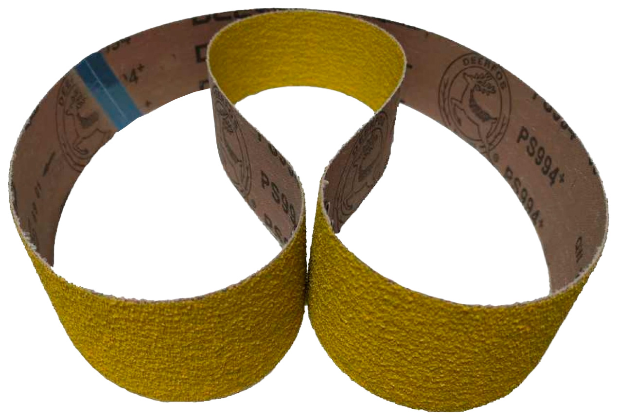 

ИП Спичкин А.В. 50x1250 Лента шлифовальная PS992 P24 50.1250.PS992.24