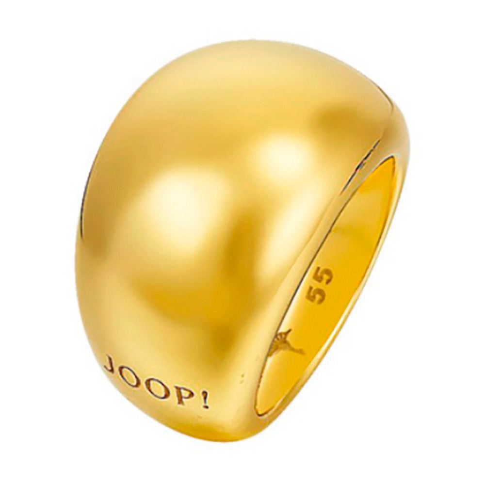 

Кольцо из серебра Joop! JPRG90582A, JPRG90582A590