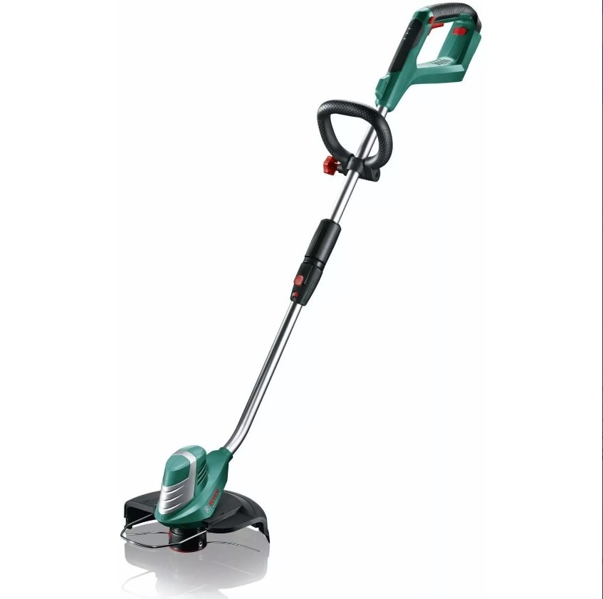 Триммер аккумуляторный Bosch AdvancedGrassCut 36V 0600878N04