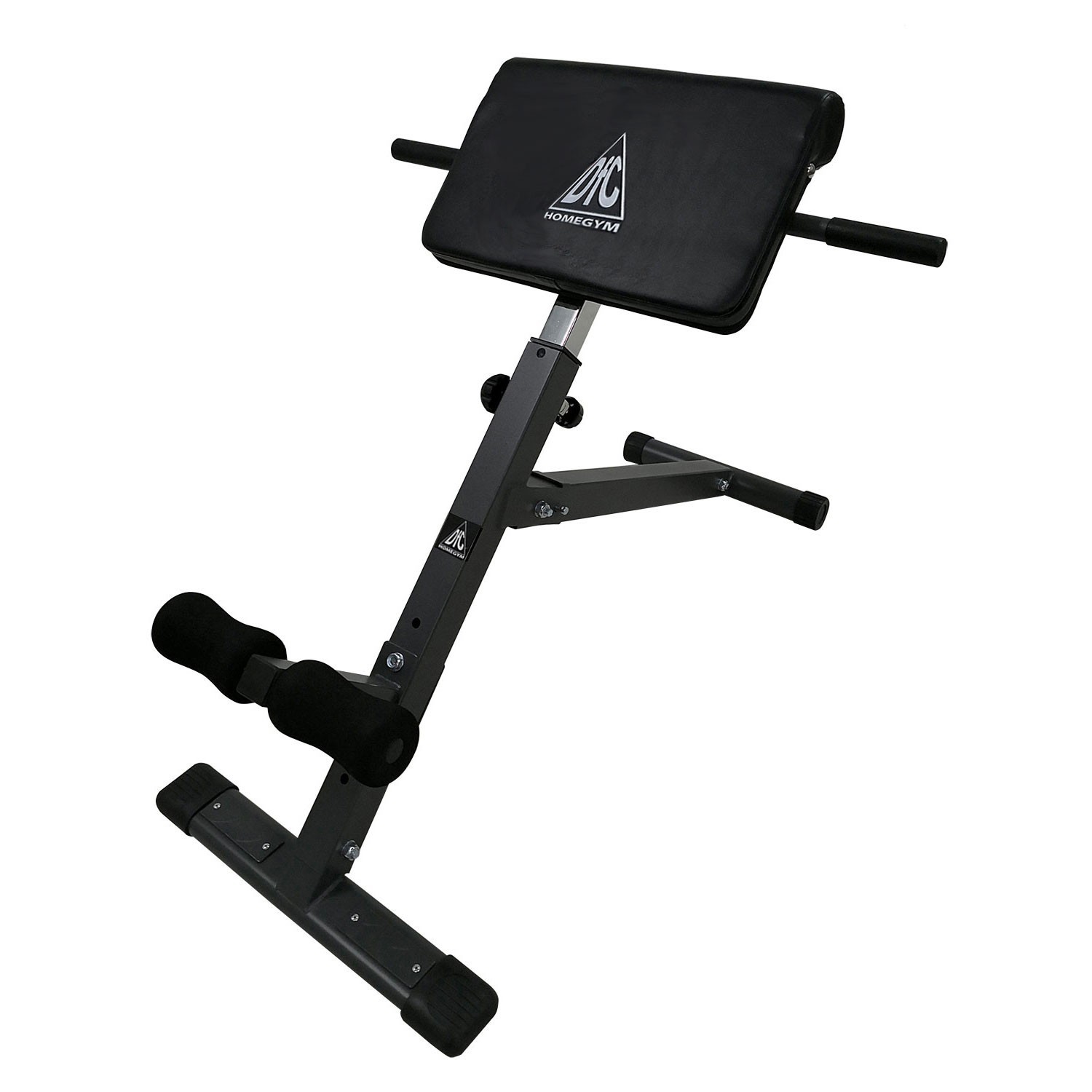 фото Гиперэкстензия dfc homegym sj1007