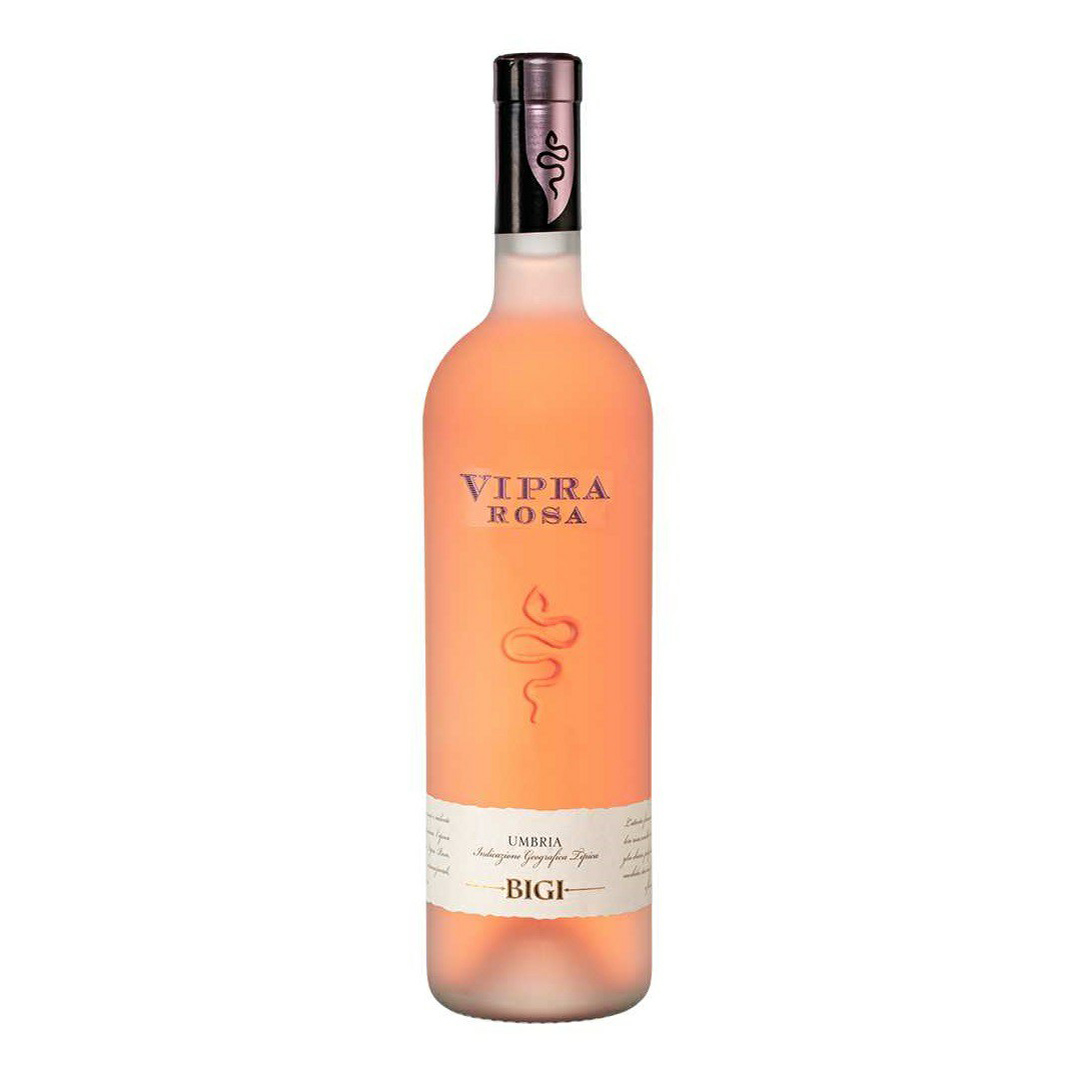 Вино Vipra Rossa 0.75 л. Вино розовое Vipra Umbria Rose. Umbria Rose вино Vipra. Вино Vipra Umbria Rosso. Мерло розовое полусухое