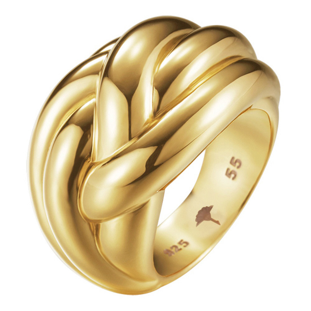 

Joop! JPRG90663B