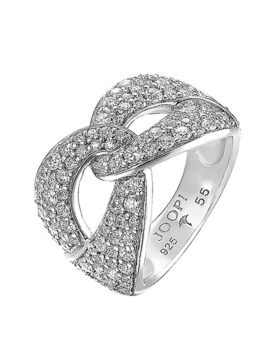 

Joop! JPRG90675A
