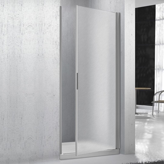 

Душевая дверь в нишу BelBagno Sela B 1 70 P Cr SELA-B-1-70-P-Cr, SELA-B-1-70-P-Cr