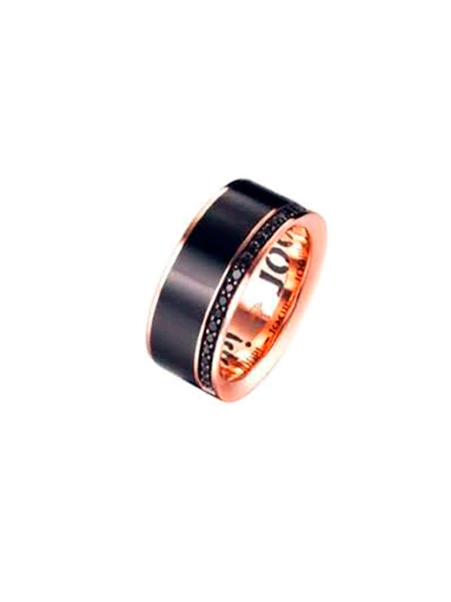 

Joop! JPRG90653D