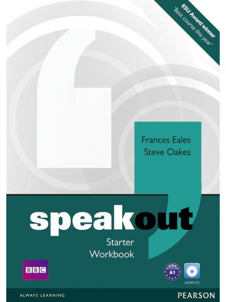 Speakout pre intermediate workbook. Speakout pre-Intermediate 3. Speakout Starter Workbook. Speakout Elementary 3rd Edition. Speakout Intermediate.
