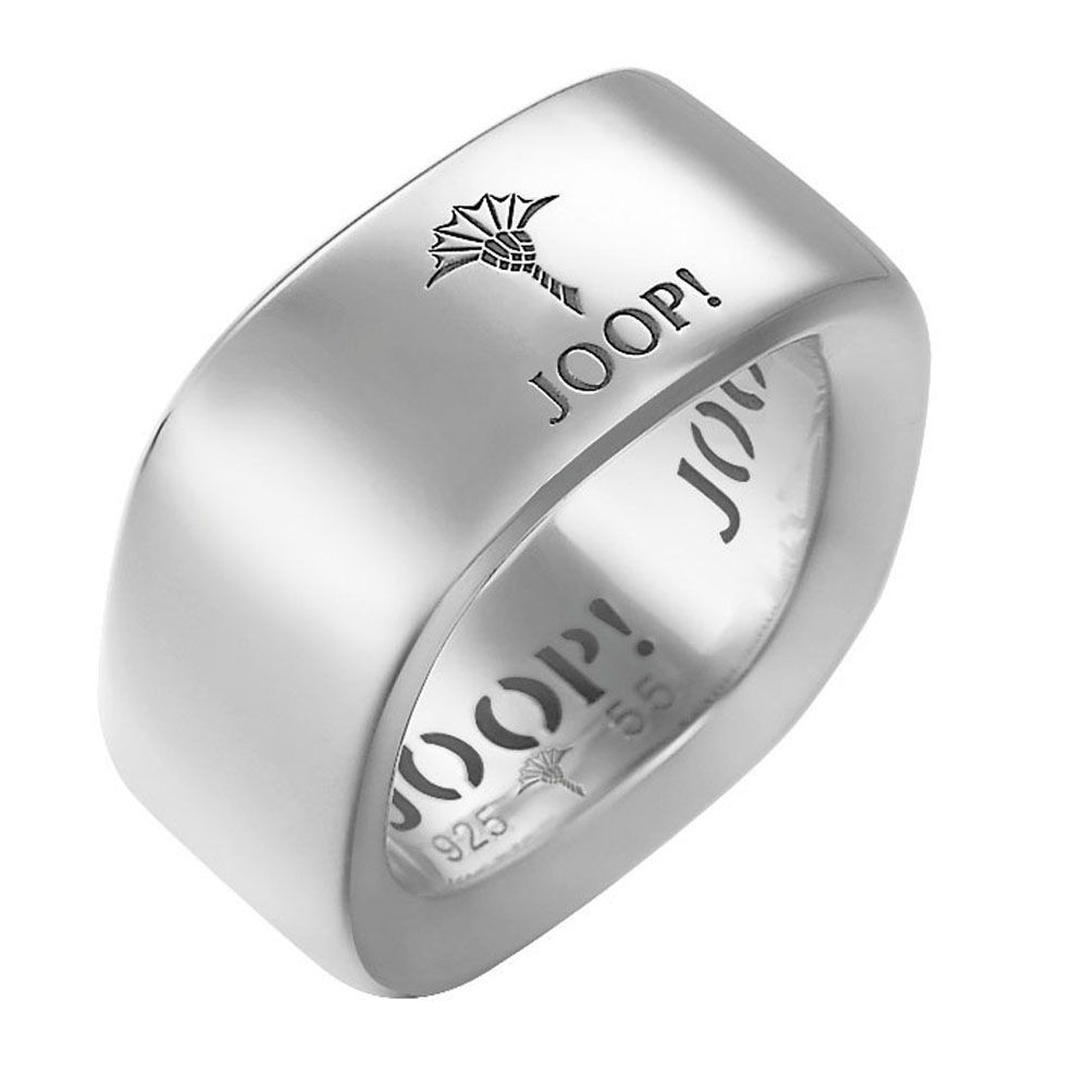 

Joop! JPRG90620A