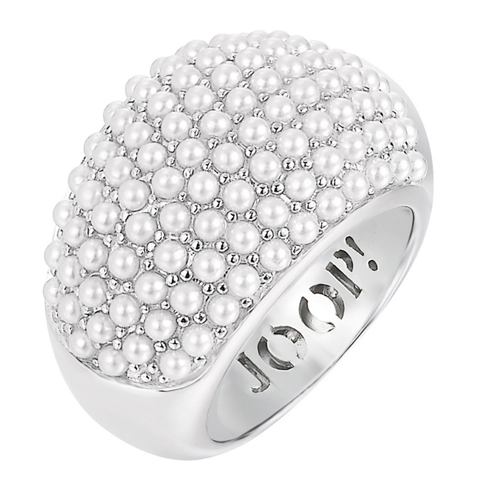 

Joop! JPRG90592A