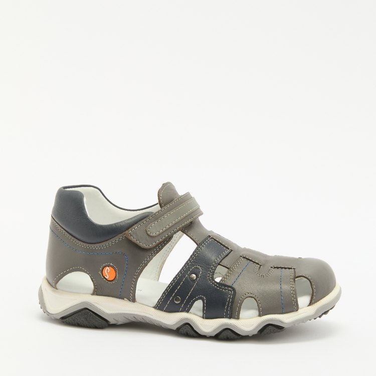 

Сандалии Tendance 17213 TS-2209306, темно-синий, 32, TS-2209306